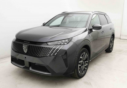 PEUGEOT_PEUGEOT_5008_2652743_26.jpg