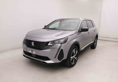 PEUGEOT_PEUGEOT_5008_2652904_29.jpg