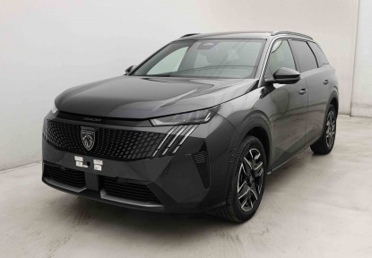 PEUGEOT_PEUGEOT_5008_2653277_24.jpg