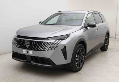 PEUGEOT_PEUGEOT_5008_2653279_24.jpg
