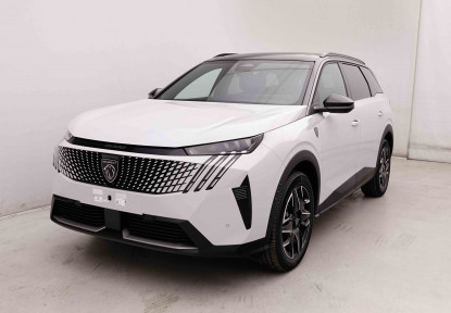 PEUGEOT_PEUGEOT_5008_2653287_26.jpg