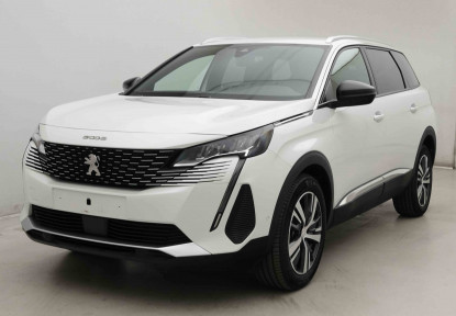 PEUGEOT_PEUGEOT_5008_2653499_21.jpg