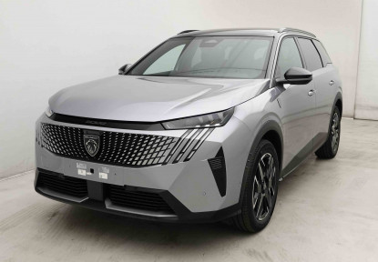 PEUGEOT_PEUGEOT_5008_2653563_27.jpg