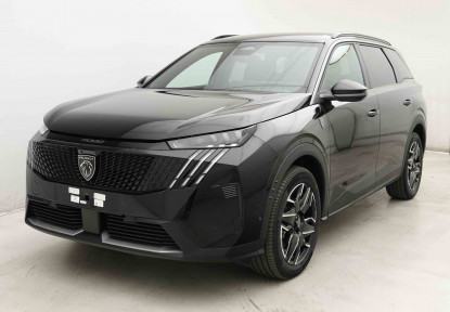 PEUGEOT_PEUGEOT_5008_2653566_27.jpg
