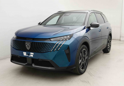 PEUGEOT_PEUGEOT_5008_2653816_26.jpg