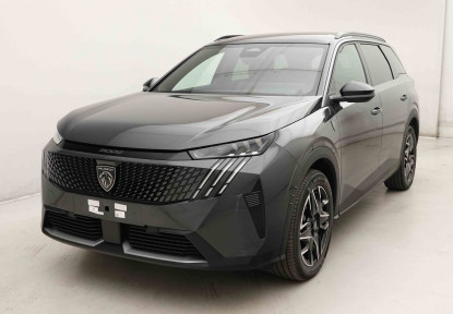 PEUGEOT_PEUGEOT_5008_2654159_25.jpg