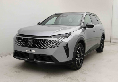 PEUGEOT_PEUGEOT_5008_2654162_24.jpg