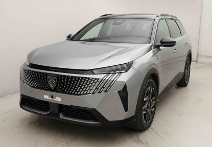 PEUGEOT_PEUGEOT_5008_2654358_26.jpg