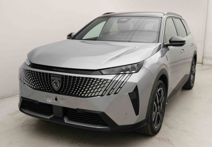 PEUGEOT_PEUGEOT_5008_2654359_23.jpg