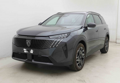 PEUGEOT_PEUGEOT_5008_2654418_26.jpg