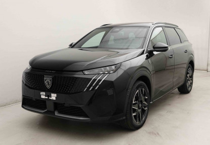PEUGEOT_PEUGEOT_5008_2654540_26.jpg