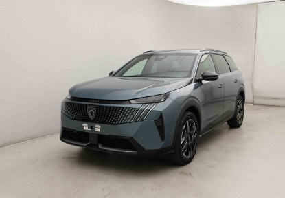 PEUGEOT_PEUGEOT_5008_2654553_24.jpg