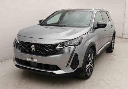 PEUGEOT_PEUGEOT_5008_2654578_27.jpg
