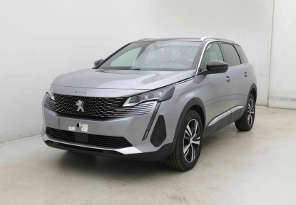 PEUGEOT_PEUGEOT_5008_2654775_28.jpg