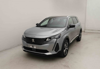 PEUGEOT_PEUGEOT_5008_2654776_26.jpg