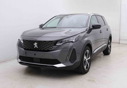 PEUGEOT_PEUGEOT_5008_2654910_28.jpg