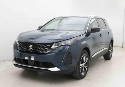 PEUGEOT_PEUGEOT_5008_2654944_22.jpg PEUGEOT_PEUGEOT_5008_2654944_22.jpg