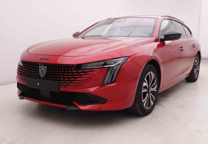 PEUGEOT_PEUGEOT_508_2548900_25.jpg