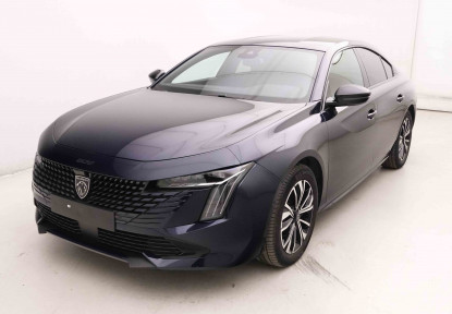 PEUGEOT_PEUGEOT_508_2550395_23.jpg