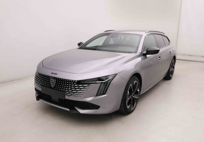 PEUGEOT_PEUGEOT_508_2652517_26.jpg PEUGEOT_PEUGEOT_508_2652517_26.jpg