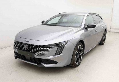 PEUGEOT_PEUGEOT_508_2653339_22.jpg
