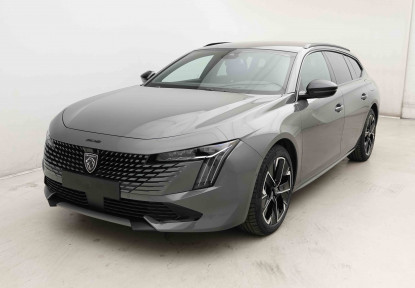 PEUGEOT_PEUGEOT_508_2653340_27.jpg