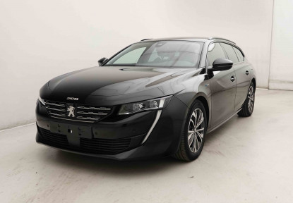PEUGEOT_PEUGEOT_508_2654561_20.jpg PEUGEOT_PEUGEOT_508_2654561_20.jpg