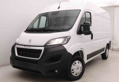 PEUGEOT_PEUGEOT_BOXER_2550020_23.jpg