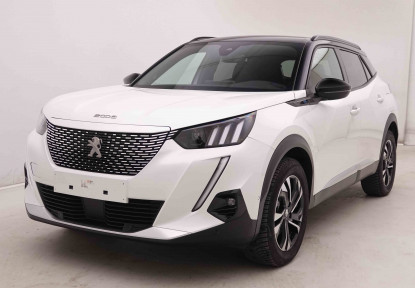 PEUGEOT_PEUGEOT_E_2008_2548188_26.jpg
