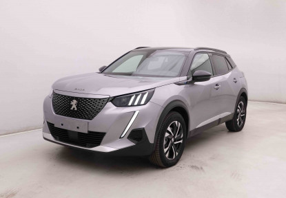 PEUGEOT_PEUGEOT_E_2008_2549027_24.jpg