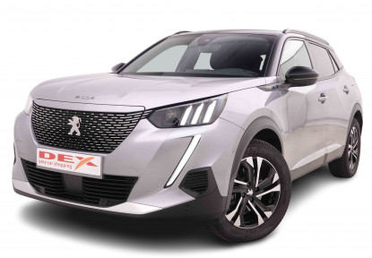 PEUGEOT_PEUGEOT_E_2008_2549028_0.jpg