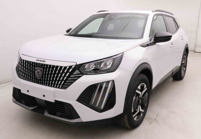 PEUGEOT_PEUGEOT_E_2008_2652306_25.jpg PEUGEOT_PEUGEOT_E_2008_2652306_25.jpg