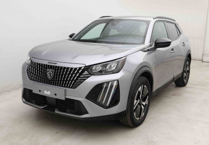 PEUGEOT_PEUGEOT_E_2008_2653333_25.jpg