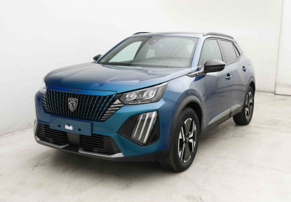 PEUGEOT_PEUGEOT_E_2008_2653334_25.jpg