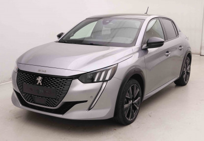 PEUGEOT_PEUGEOT_E_208_2550758_25.jpg