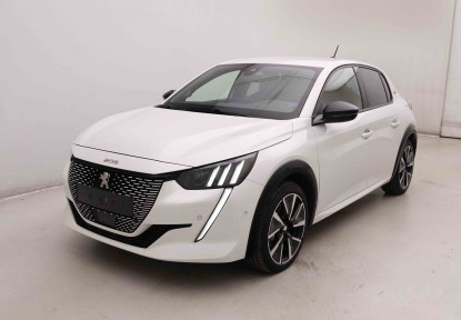 PEUGEOT_PEUGEOT_E_208_2551111_25.jpg