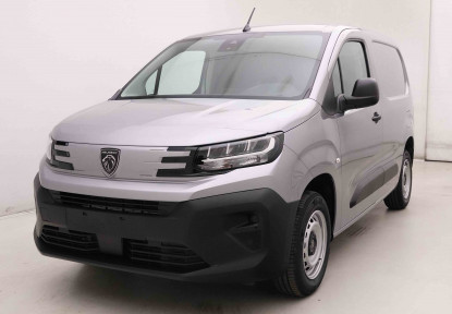 PEUGEOT_PEUGEOT_PARTNER_2653073_23.jpg PEUGEOT_PEUGEOT_PARTNER_2653073_23.jpg