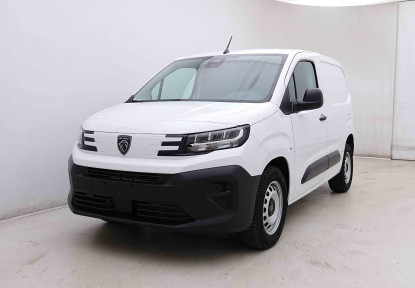 PEUGEOT_PEUGEOT_PARTNER_2655305_23.jpg