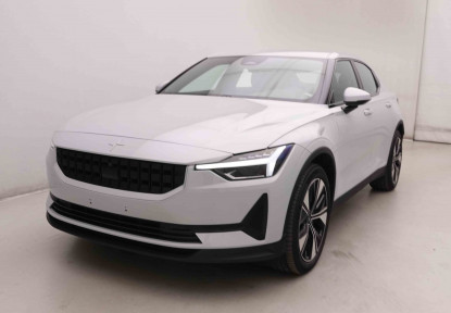 POLESTAR_POLESTAR_2_2550918_25.jpg