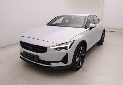 POLESTAR_POLESTAR_2_2652814_26.jpg