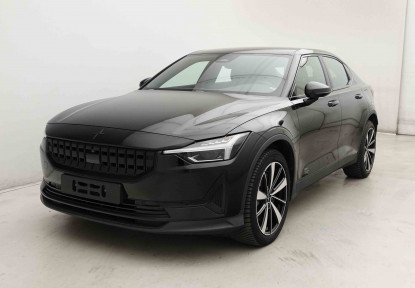 POLESTAR_POLESTAR_2_2653701_25.jpg