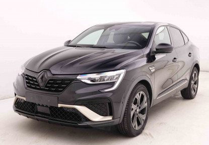RENAULT_RENAULT_ARKANA_2547331_24.jpg