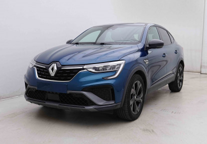 RENAULT_RENAULT_ARKANA_2655153_26.jpg RENAULT_RENAULT_ARKANA_2655153_26.jpg