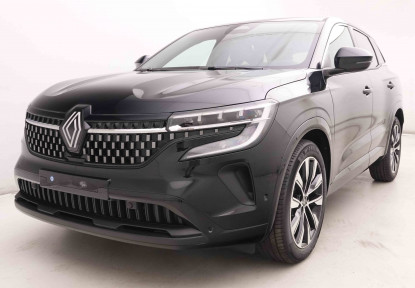 RENAULT_RENAULT_AUSTRAL_2550268_26.jpg