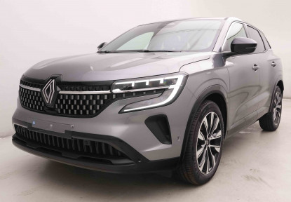 RENAULT_RENAULT_AUSTRAL_2550272_26.jpg