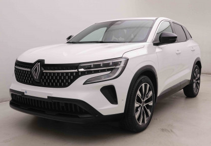 RENAULT_RENAULT_AUSTRAL_2550273_28.jpg