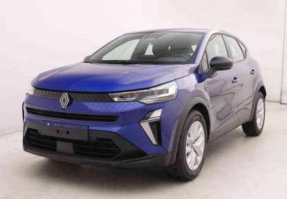 RENAULT_RENAULT_CAPTUR_2550850_23.jpg
