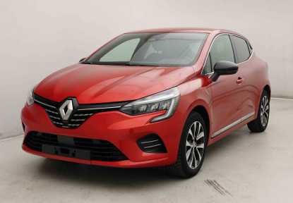 RENAULT_RENAULT_CLIO_2654440_24.jpg RENAULT_RENAULT_CLIO_2654440_24.jpg