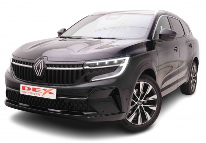 RENAULT_RENAULT_ESPACE_2550595_0.jpg