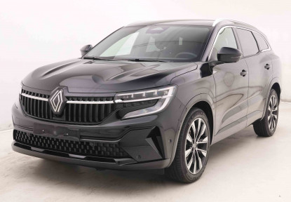 RENAULT_RENAULT_ESPACE_2550602_33.jpg